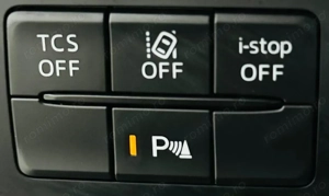 MAZDA CX-5 - imagine 12