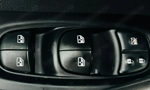 NISSAN Qashqai - imagine 11