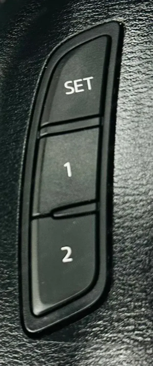 MAZDA CX-5 - imagine 14