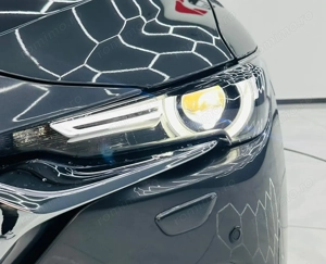 MAZDA CX-5 - imagine 10