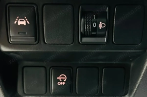 NISSAN Qashqai - imagine 12