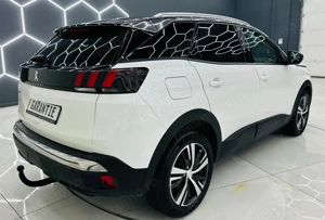PEUGEOT 3008 - imagine 4