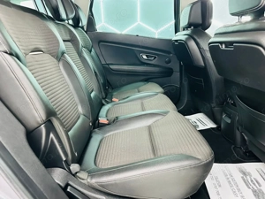 RENAULT SCENIC - imagine 7