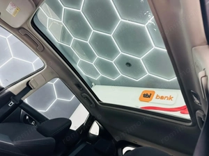 NISSAN Qashqai - imagine 20