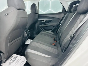 PEUGEOT 3008 - imagine 15