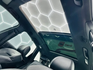 AUDI Q5 - imagine 20