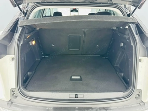 PEUGEOT 3008 - imagine 16