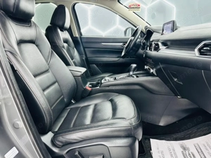 MAZDA CX-5 - imagine 19