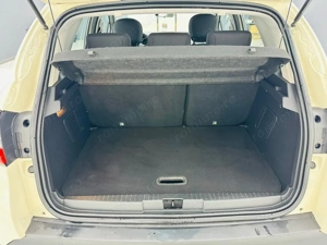 RENAULT CAPTUR - imagine 16