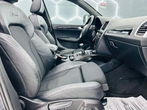 AUDI Q5 - imagine 17