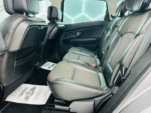 RENAULT SCENIC - imagine 14