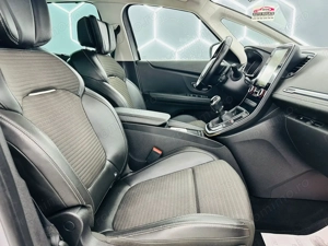 RENAULT SCENIC - imagine 18