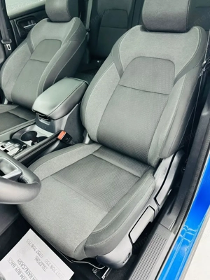 NISSAN Qashqai - imagine 20