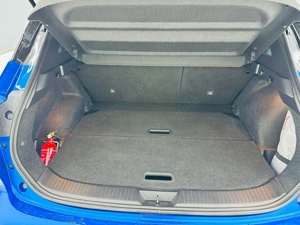 NISSAN Qashqai - imagine 16