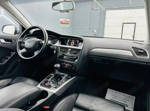 AUDI A4 - imagine 19