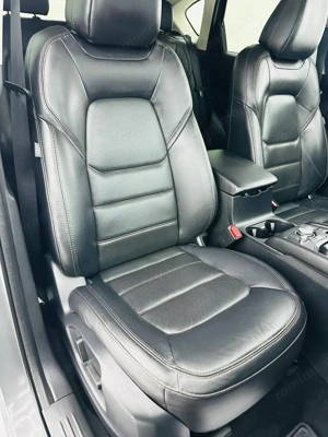 MAZDA CX-5 - imagine 20