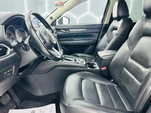 MAZDA CX-5 - imagine 15