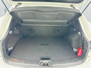 NISSAN Qashqai - imagine 16