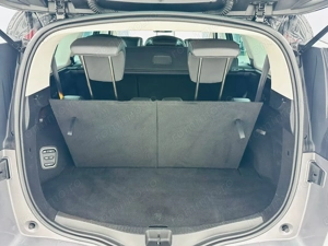 RENAULT SCENIC - imagine 16