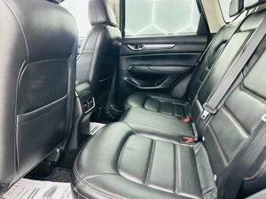 MAZDA CX-5 - imagine 17