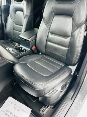 MAZDA CX-5 - imagine 16