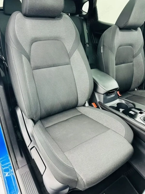 NISSAN Qashqai - imagine 18