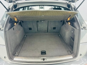 AUDI Q5 - imagine 16