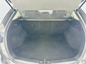 MAZDA CX-5 - imagine 18