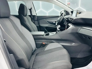 PEUGEOT 3008 - imagine 17