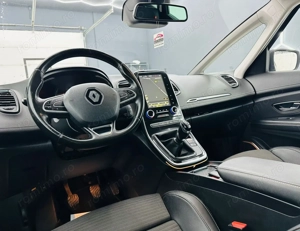 RENAULT SCENIC - imagine 20