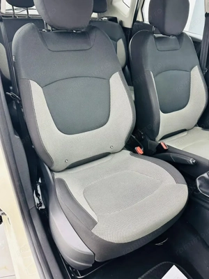 RENAULT CAPTUR - imagine 18