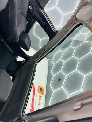 NISSAN Qashqai - imagine 19