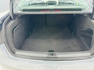 AUDI A4 - imagine 14