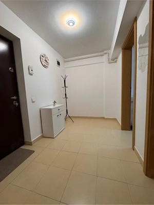Apartament Regim Hotelier Lux Cluj  - imagine 5