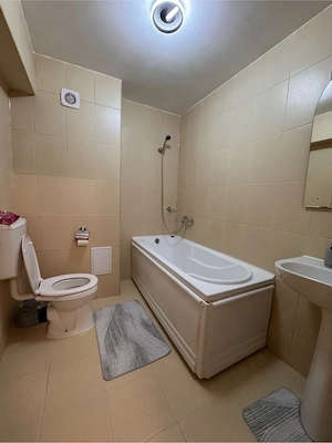 Apartament Regim Hotelier Lux Cluj  - imagine 4