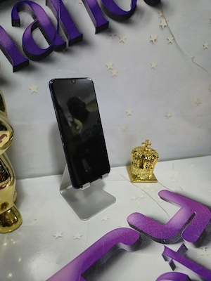 Samsung A40 Duos 64GB 4GB Ram Pre  fix! - imagine 2
