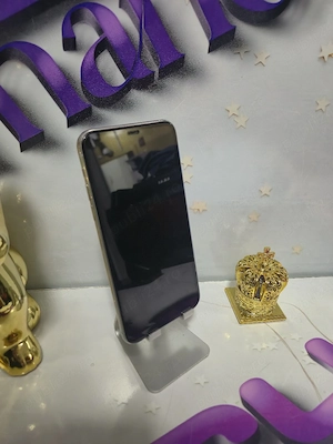 iPhone 11 PRO MAX 64GB Baterie Originală: - imagine 5
