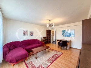 OX728 Victor Babes, Mobilat Si Utilat - imagine 2