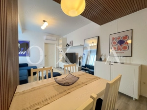 SX716 Simion Barnutiu - Prima Inchiriere - Disponibil Imediat - imagine 4