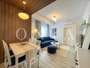 SX716 Simion Barnutiu - Prima Inchiriere - Disponibil Imediat - imagine 2