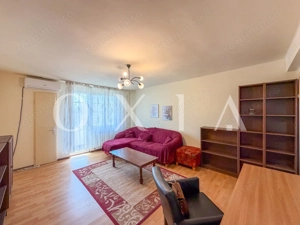 OX728 Victor Babes, Mobilat Si Utilat - imagine 3