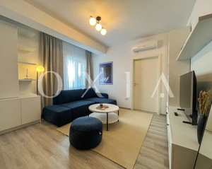 SX716 Simion Barnutiu - Prima Inchiriere - Disponibil Imediat - imagine 3