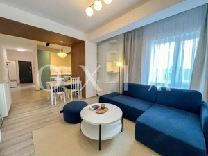 SX716 Simion Barnutiu - Prima Inchiriere - Disponibil Imediat - imagine 5