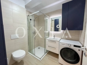 SX716 Simion Barnutiu - Prima Inchiriere - Disponibil Imediat - imagine 10