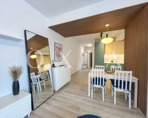 SX716 Simion Barnutiu - Prima Inchiriere - Disponibil Imediat - imagine 12