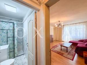 OX728 Victor Babes, Mobilat Si Utilat - imagine 9