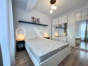 SX716 Simion Barnutiu - Prima Inchiriere - Disponibil Imediat - imagine 8