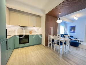 SX716 Simion Barnutiu - Prima Inchiriere - Disponibil Imediat - imagine 6