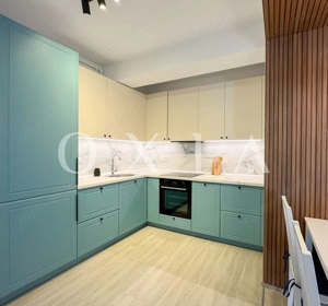 SX716 Simion Barnutiu - Prima Inchiriere - Disponibil Imediat - imagine 7