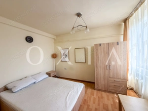 OX728 Victor Babes, Mobilat Si Utilat - imagine 7